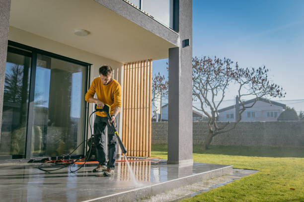 Best Concrete Sealing  in Rialto, CA