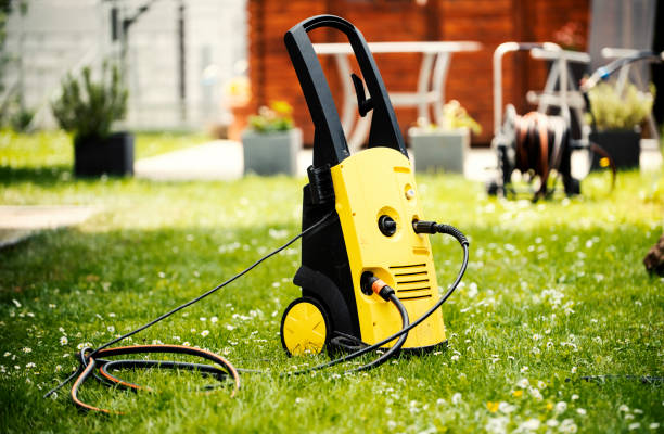 Best Boat and Dock Cleaning  in Rialto, CA